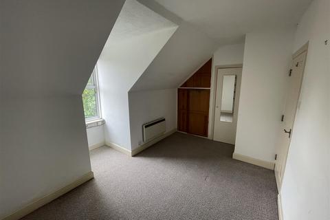 1 bedroom apartment for sale, St. Marks Road, Salisbury SP1