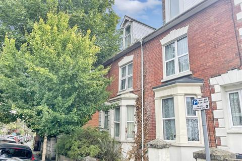 undefined, St. Marks Road, Salisbury SP1