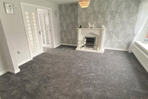 5 Oldfield Road, Dawley, Telford, TF4 3PL
