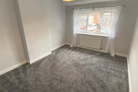 5 Oldfield Road, Dawley, Telford, TF4 3PL