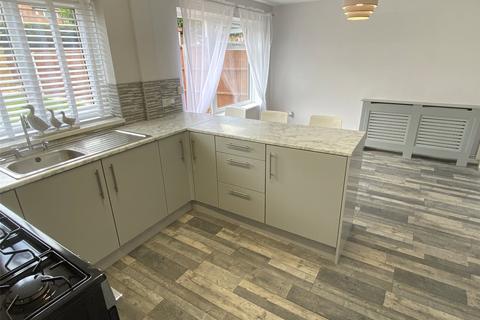 5 Oldfield Road, Dawley, Telford, TF4 3PL