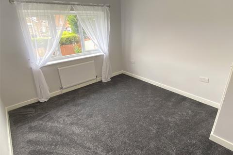 5 Oldfield Road, Dawley, Telford, TF4 3PL
