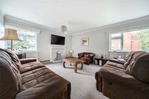 2 bedroom apartment for sale, Bridlemere Court, Newmarket, CB8