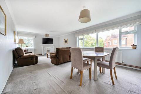 2 bedroom apartment for sale, Bridlemere Court, Newmarket, CB8