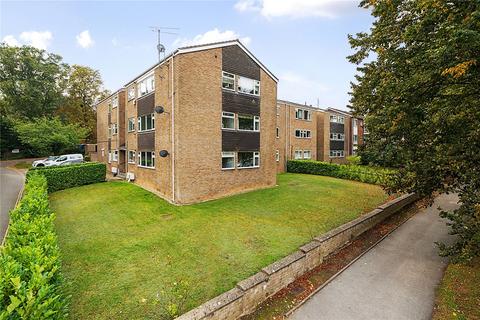 Bridlemere Court, Newmarket, CB8