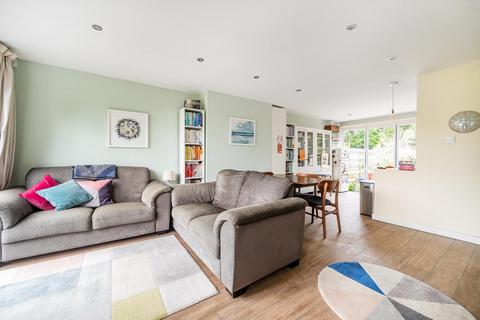 4 bedroom terraced house for sale, Shelford Rise, Crystal Palace