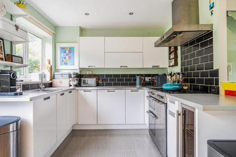 4 bedroom terraced house for sale, Shelford Rise, Crystal Palace