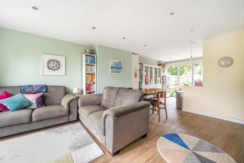 4 bedroom terraced house for sale, Shelford Rise, Crystal Palace