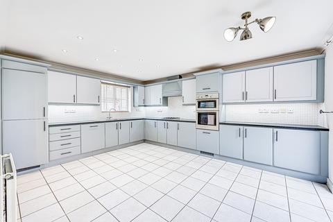 4 bedroom detached house for sale, Chelmsford CM1