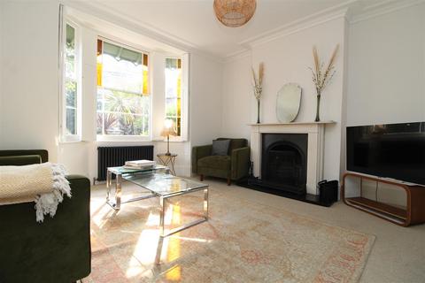 6 bedroom end of terrace house for sale, The Vale, Broadstairs