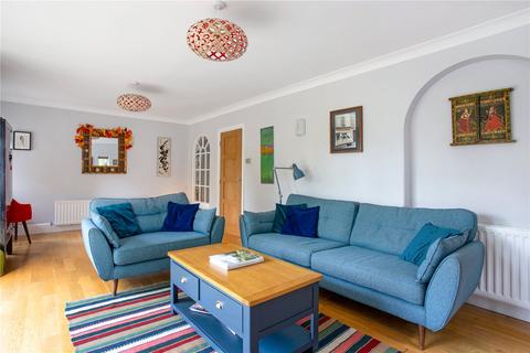 undefined, Park Avenue North, Harpenden, Hertfordshire, AL5