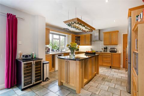 undefined, Park Avenue North, Harpenden, Hertfordshire, AL5