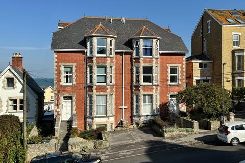 2 bedroom flat for sale, PARK ROAD, SWANAGE