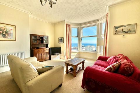 2 bedroom flat for sale, PARK ROAD, SWANAGE