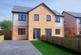 Lord Street, Burscough, L40