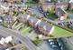 Additional image 2 of Lord Street, Burscough, L40