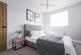 Additional image 8 of Lord Street, Burscough, L40