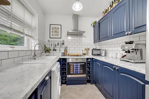 54 Teal Road, Darlington, DL1 1BQ