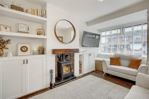 54 Teal Road, Darlington, DL1 1BQ