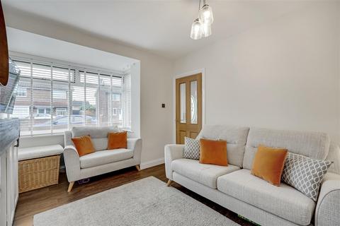 54 Teal Road, Darlington, DL1 1BQ