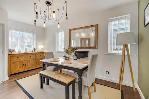 54 Teal Road, Darlington, DL1 1BQ
