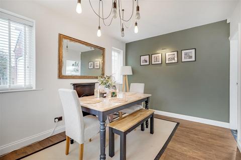 54 Teal Road, Darlington, DL1 1BQ