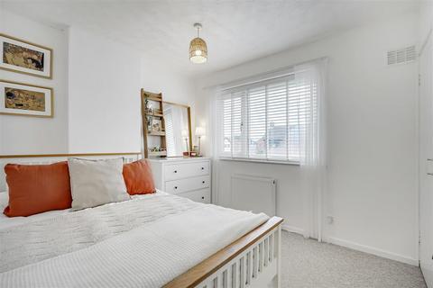 54 Teal Road, Darlington, DL1 1BQ