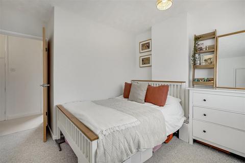 54 Teal Road, Darlington, DL1 1BQ