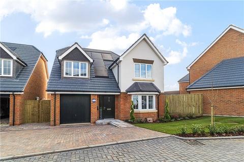 Pakenham Road, Bracknell, Berkshire