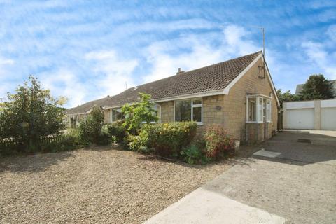 20 Bettertons Close, Fairford, GL7 4HY