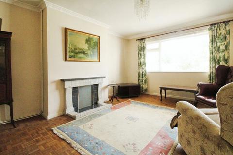 20 Bettertons Close, Fairford, GL7 4HY