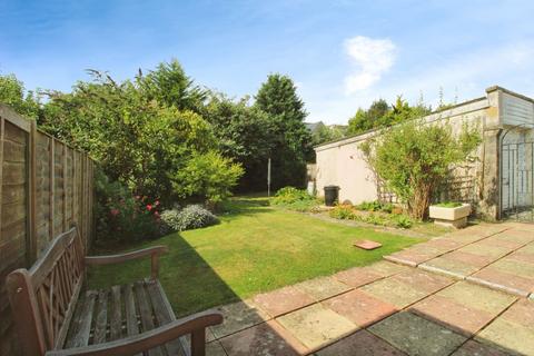 20 Bettertons Close, Fairford, GL7 4HY