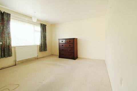 20 Bettertons Close, Fairford, GL7 4HY
