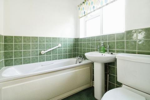20 Bettertons Close, Fairford, GL7 4HY