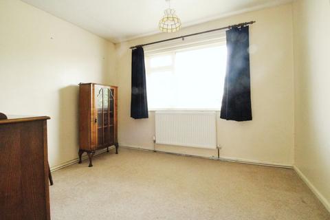 20 Bettertons Close, Fairford, GL7 4HY