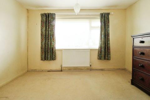 20 Bettertons Close, Fairford, GL7 4HY
