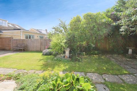 20 Bettertons Close, Fairford, GL7 4HY