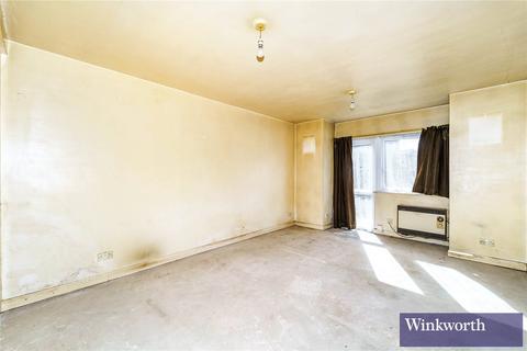 1, Rose Court Sherwood Road, Harrow, HA2 8UU