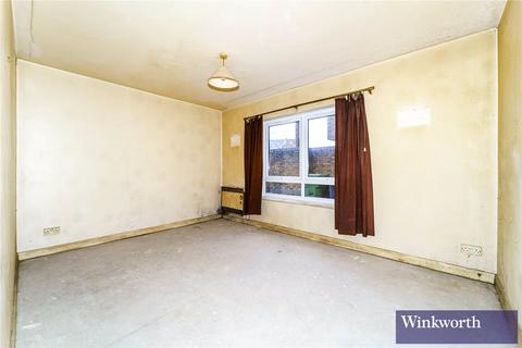 1, Rose Court Sherwood Road, Harrow, HA2 8UU