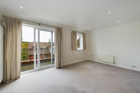 3 bedroom end of terrace house for sale, Flitcroft Lea, High Wycombe, Buckinghamshire