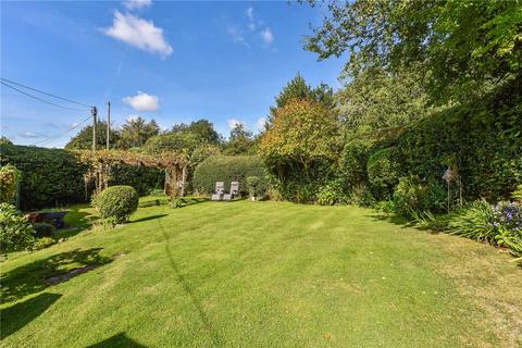 3 bedroom semi-detached house for sale, Ridge Common Lane, Stroud, Petersfield, Hampshire, GU32