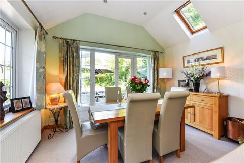 3 bedroom semi-detached house for sale, Ridge Common Lane, Stroud, Petersfield, Hampshire, GU32