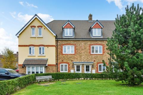 3 bedroom terraced house for sale, Rudgard Way, Liphook, Hampshire