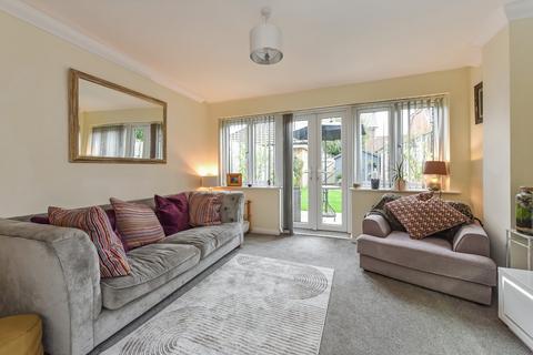 3 bedroom terraced house for sale, Rudgard Way, Liphook, Hampshire