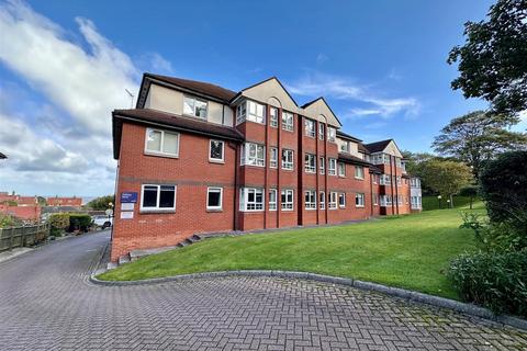 Filey Road, Scarborough