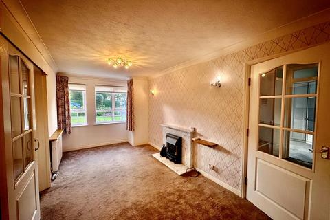 2 bedroom apartment for sale, Filey Road, Scarborough