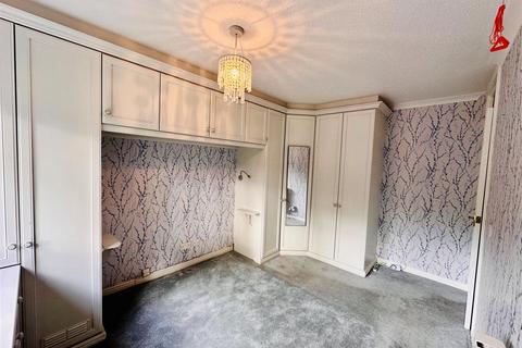 2 bedroom apartment for sale, Filey Road, Scarborough