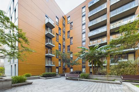 1 bedroom apartment for sale, Halcyon, Chatham Place, Reading, Berkshire, RG1