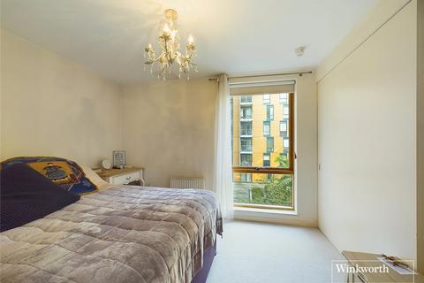 1 bedroom apartment for sale, Halcyon, Chatham Place, Reading, Berkshire, RG1