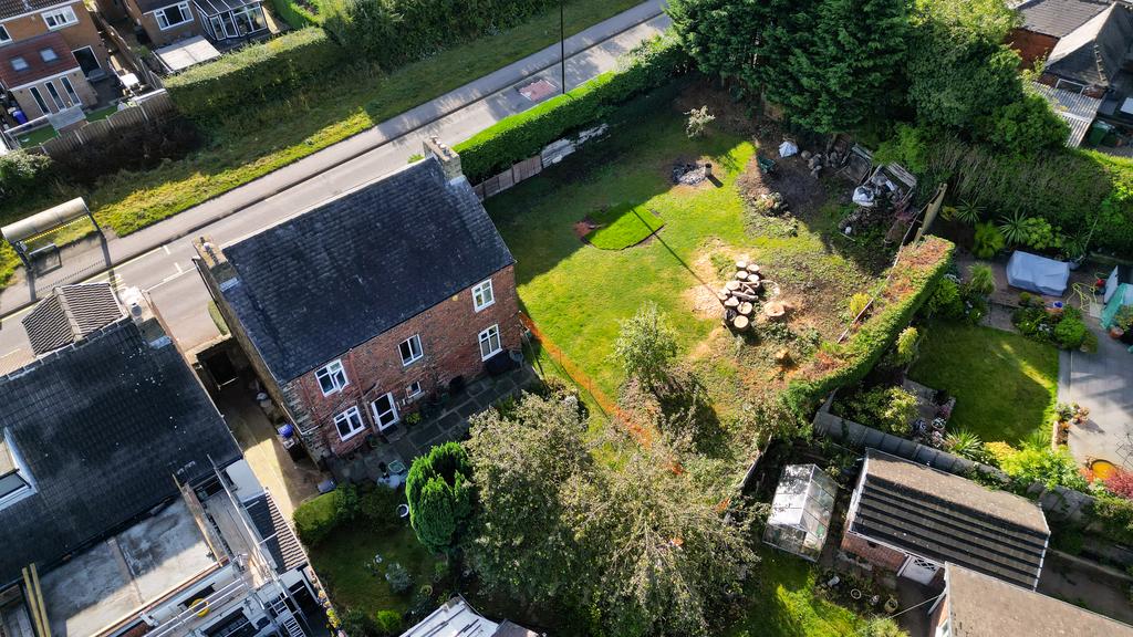 Drone5 T202409181514.jpg